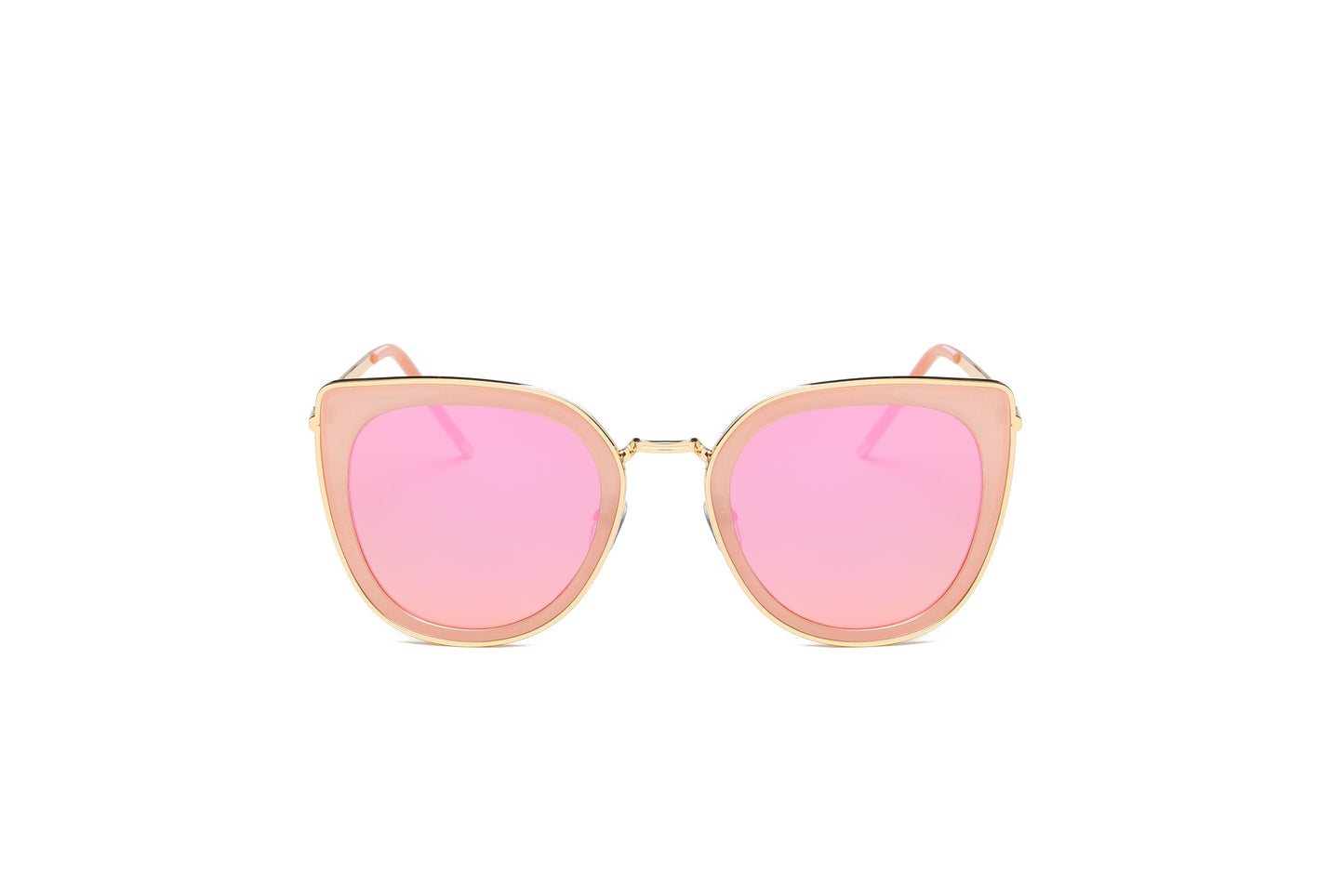 Mabel Sunglasses