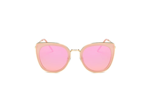 Mabel Sunglasses