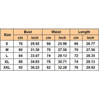 New High Waist Sexy Swimsuit Women Summer Bathing Suit Bikini Set Sleeveless Swimwear Women Beach Swimming Suit For Female