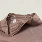 Body Shaper Shapewear Women Fajas Colombian Tummy Control Panties Shorts Hourglass Girdles Butt Lifter