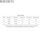 Long Sleeve Bodysuit Women Y2k Clothes Button Lapel Sexy Tops Autumn Winter Fashion Stretch Tight Elegant Body Suits Women 2024