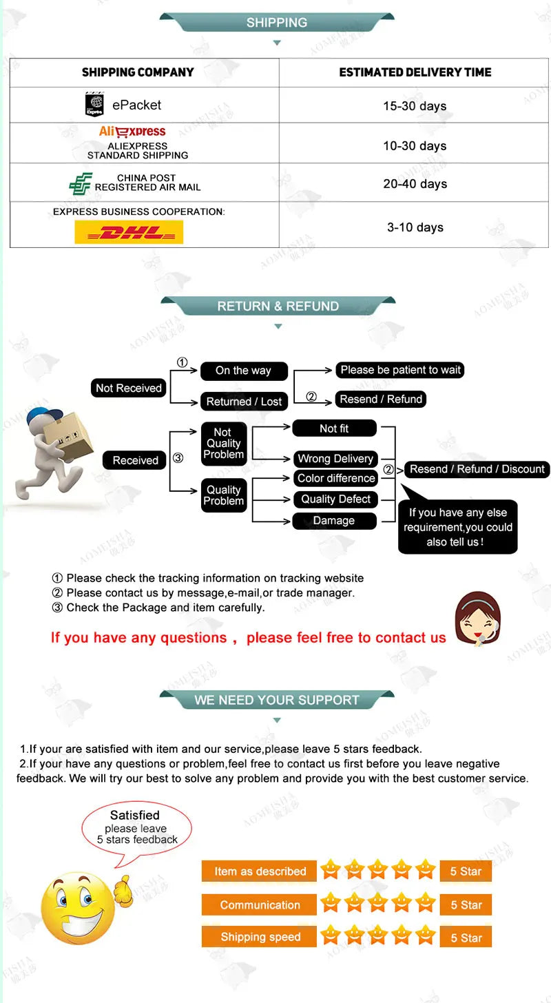 POZOAMIS Anti-Aging Serum – Advanced Wrinkle Treatment Combo