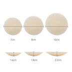 Silicone Nipple Cover Liners Adhesive Breast Boob Tape Invisible Chest Stickers For Women Sticky Bra Pads Intimate Accessories