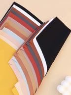 10pcs Hot Sale Women's Panties Seamless Underwear Ultra-thin Solid Briefs Female V-Waist 10 Colors panty Silk Lingerie