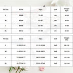 FINETOO 4Pcs Ultra Soft Underwear For Women Sexy Graphic Print Seamless Thongs Female Stretch Leopard G Strings Comfort Lingerie