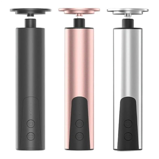 Electric Callus Remover for Feet Electric Foot Callus Remover for Hard