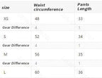 Butt Lifter Panties Women Hip Enhancer Underwear Waist Trainer Body Shaper Tummy Control Shapewear Brief Belly Slimming Short