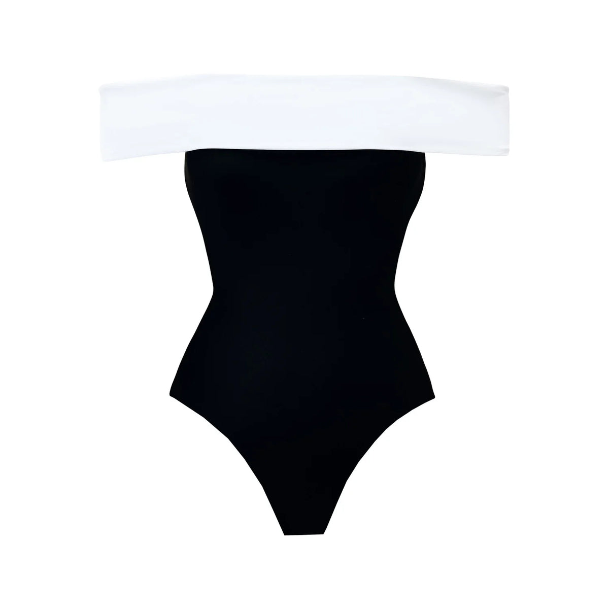 2025 New Arrival Push Up One Piece Swimsuit Ruffle Beach Wear Swimwear Women Wrap Skirt Swimsuit Cover Up Sexy Sarong Plage
