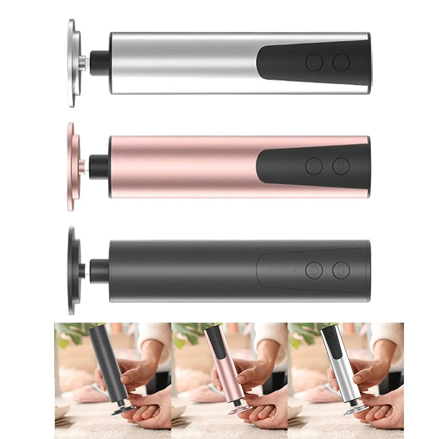 Electric Callus Remover for Feet Electric Foot Callus Remover for Hard