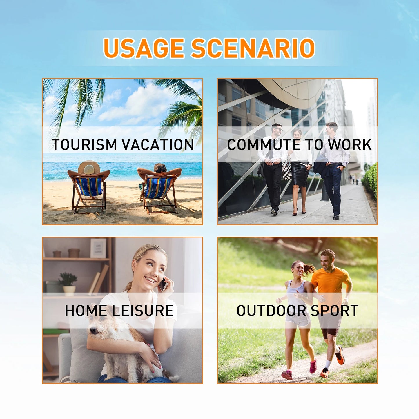 New Invisible Fluid Sunscreen SPF 50+ High Quality Water + Sweat Resistant Hydrating Moisturize Lotion Sunscreen Liquid Cream