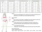 Women Swimdress With Shorts Sexy Hollow Out Mesh Swimwear 1 Piece Slim Black/Red/Dark Blue Solid Swimsuit Light luxury Beachwear