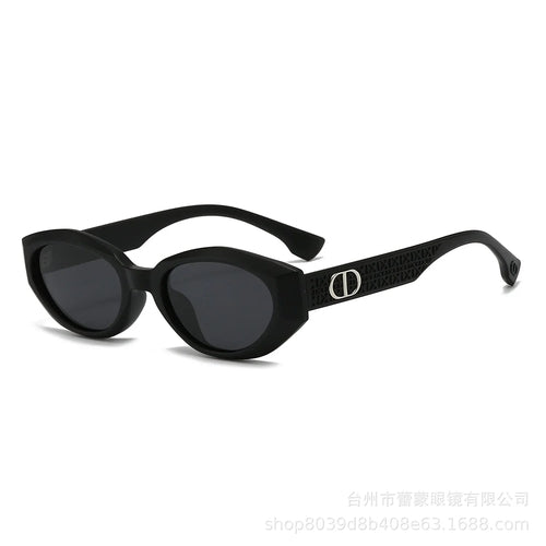 Cucu New Fashion Polarized Cool Sunglasses