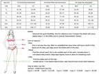 Tummy Control Women Swimdress Sexy One Piece Slim & Comfortable Ruched & Cross Swimwear Elasticity & Quick Drying Beachwear 2025