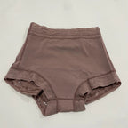 Body Shaper Shapewear Women Fajas Colombian Tummy Control Panties Shorts Hourglass Girdles Butt Lifter