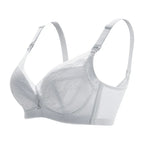 Nursing Bra Without Bones Maternity Bras Pregnancy Clothes Prevent Sagging Breastfeeding Women Lactancia Feeding Bras Discounts