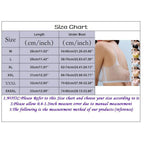 Ultra-thin Ice Silk Padded Bra Seamless Underwear Women's Thin Section Sling Beautiful Back Vest Tops Big Chest Small Sleep Bra