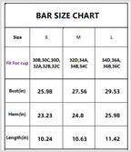 Super soft fabric back cross sports bra fitness top women's high-quality yoga clothes women's fitness running bra fitness yoga b
