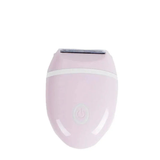 Hair Removal Machine Trimmer For Women Knife Tip Waterproof Whole Body