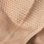 Women High Waist Tummy Control Panties Sexy Panties Shapewear Belly Slimming Underwear Butt Lifter Cincher Briefs Body Shaper
