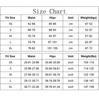FINETOO 4PCS Seamless Thong Women Thin Strap Low Waist High Flexibility Panties Sexy Underwear Ladies Briefs T-back Comfortable