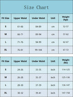 8Pcs Sexy Lingerie Women's Seamless Panties Ice Silk G-String Female Underpanties For Women Elasticity Thongs Secret G-String