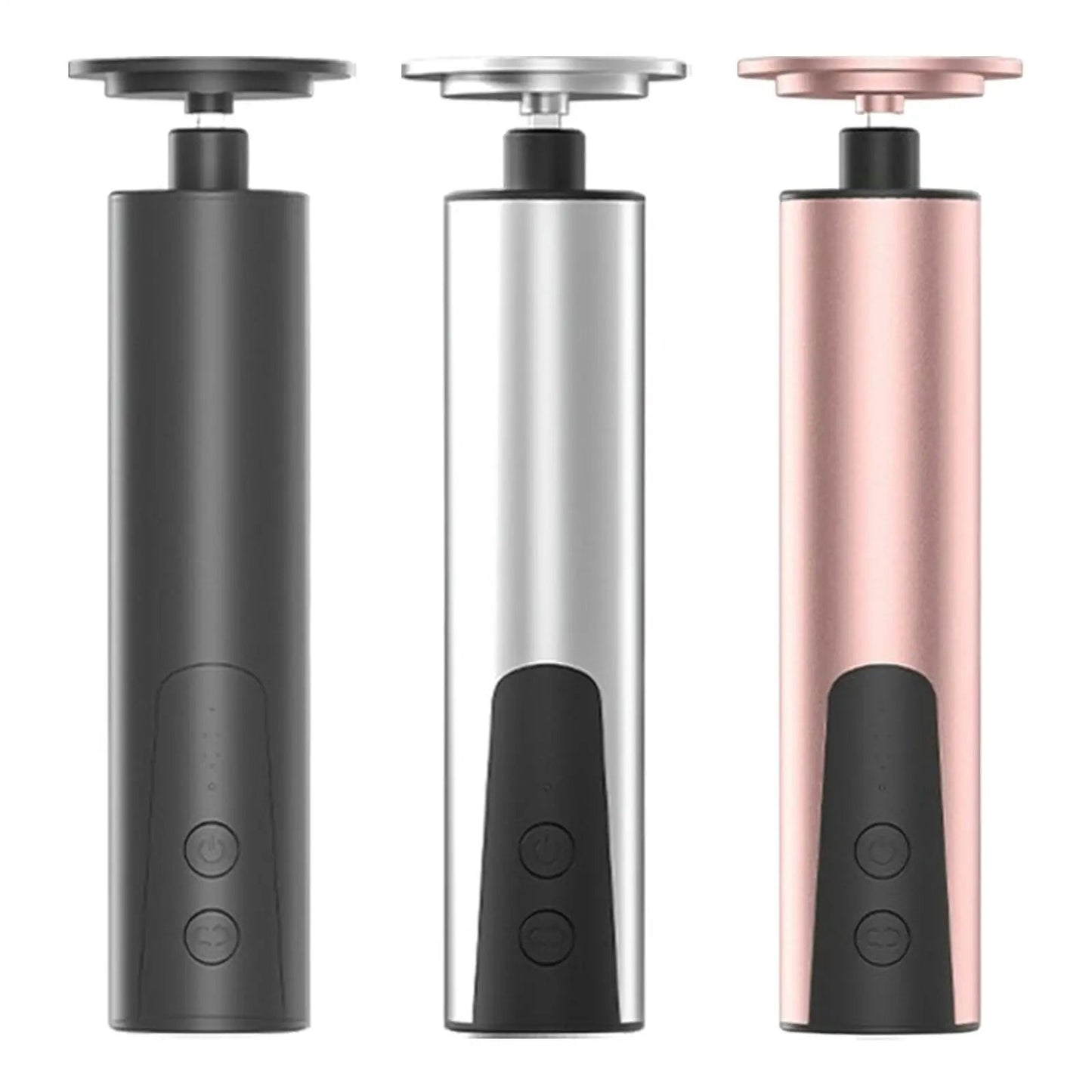 Electric Callus Remover for Feet Electric Foot Callus Remover for Hard