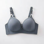Lightweight Seamless Bralette
