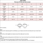 6Pcs/Set Lace Thong For Women Low Rise Soft Intimates Lingerie Sexy Lace Panties Color Ladies Comfortable Underpants Girls Panty