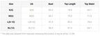Bodysuit Women 2024 Summer Fashion Crochet Lace Sexy V Neck Cap Sleeve Skinny Daily Semi-Sheer Bodysuit
