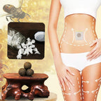 Innerher Honey Belly Care Patches