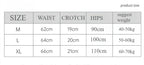 Women's Low Waist Breathable Pink Cute Cotton Panties Comfortable Student Briefs Sweet Bow Sexy Lace Underwear