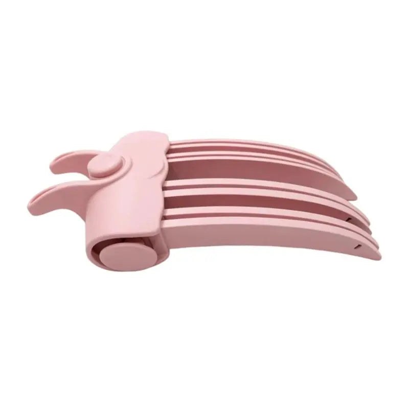 Innerher Instant Root Lift Volumizer – Heated Hair Styling Tool