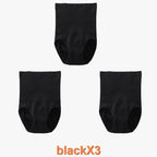 SH-0001 High Waist Belly Panty Women Shaping Panties Breathable Body Shaper Slimming Tummy Underwear Panty Shapers