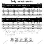 2PCS/Set Women's Long Sleeve Loose Breathable Student Sleepwear Loungewear Cardigan Gray Striped Girl Fashion Pajamas Homewear