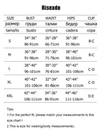 Long Sleeve Mesh Swimsuit Women UPF 50+ One Piece for Womens Zip Athletic Swim Wear Bathing Suit Large Size Russian Swimwear