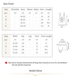 Women New Fashion Sexy Stripe Pajama Set Women's 2 Pieces Sleepwear Pyjamas Silk Satin Cami Top and Shorts Pajamas for Women