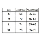 Sweet Pink Satin Silk Ruffle Thong Sexy Low Waist G-String Briefs for Women Ice Silk Underwear Female Intimates Lingerie