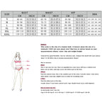2025 Bandeau Biquini Sexy Bikini Women Swimsuit Push Up Swimwear Female Strappy Bathing Suits Green Bodysuit Beachwear Swim Suit