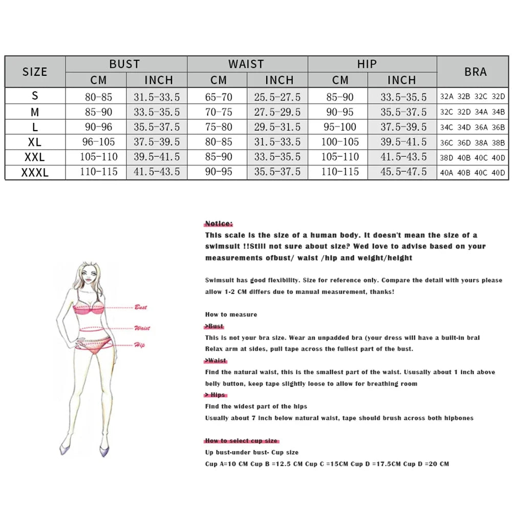 2025 Bandeau Biquini Sexy Bikini Women Swimsuit Push Up Swimwear Female Strappy Bathing Suits Green Bodysuit Beachwear Swim Suit