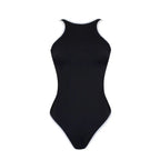 2025 New Arrival Push Up One Piece Swimsuit Ruffle Beach Wear Swimwear Women Wrap Skirt Swimsuit Cover Up Sexy Sarong Plage