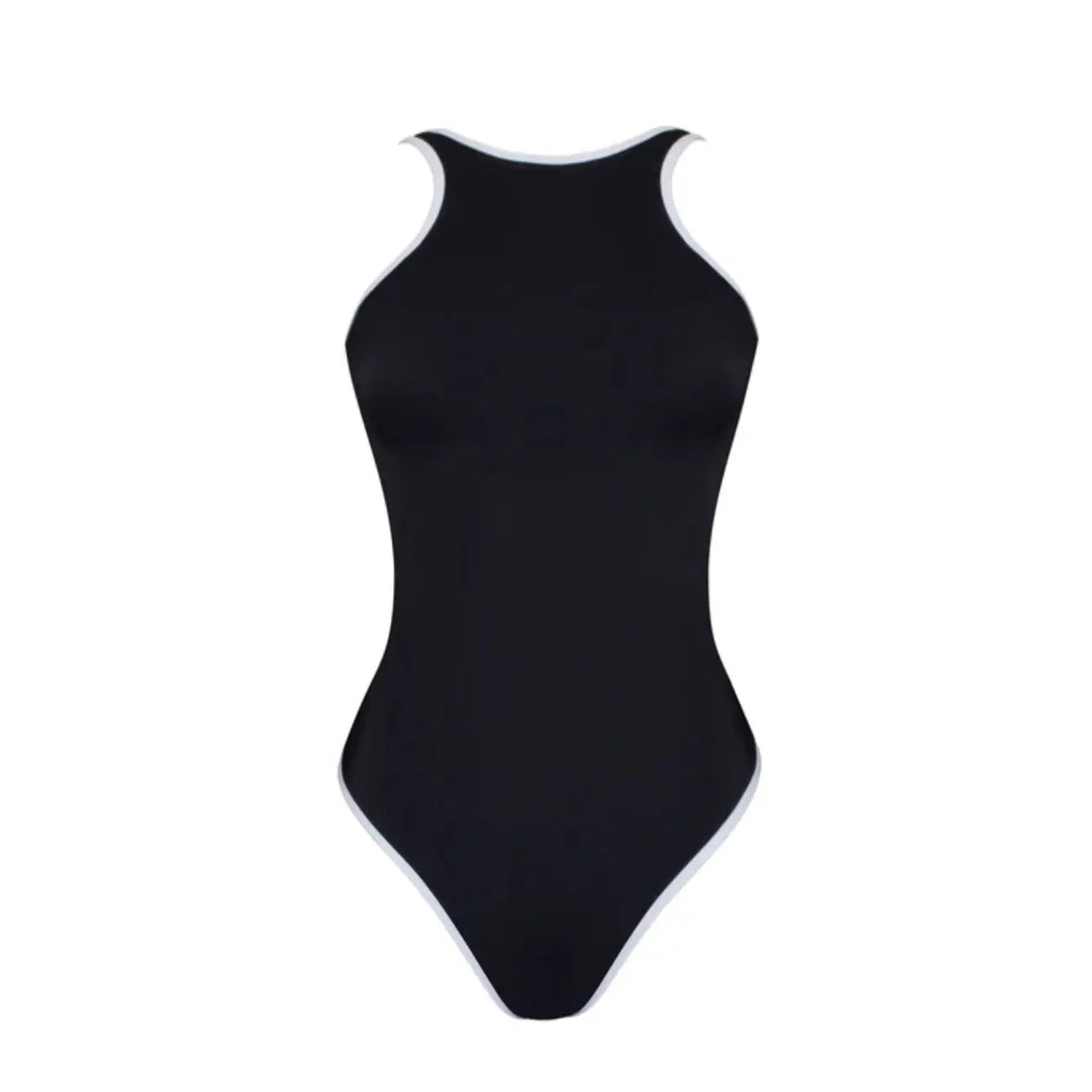 2025 New Arrival Push Up One Piece Swimsuit Ruffle Beach Wear Swimwear Women Wrap Skirt Swimsuit Cover Up Sexy Sarong Plage