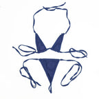 Sexy Bikini Swimsuit Women 2 Piece Swimwear Bikini Set Brazilian Bathing Suit Summer Hot Girl Lingerie Set Swimming Beach Wear