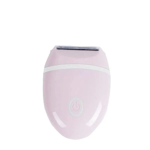 Hair Removal Machine Trimmer For Women Knife Tip Waterproof Whole Body