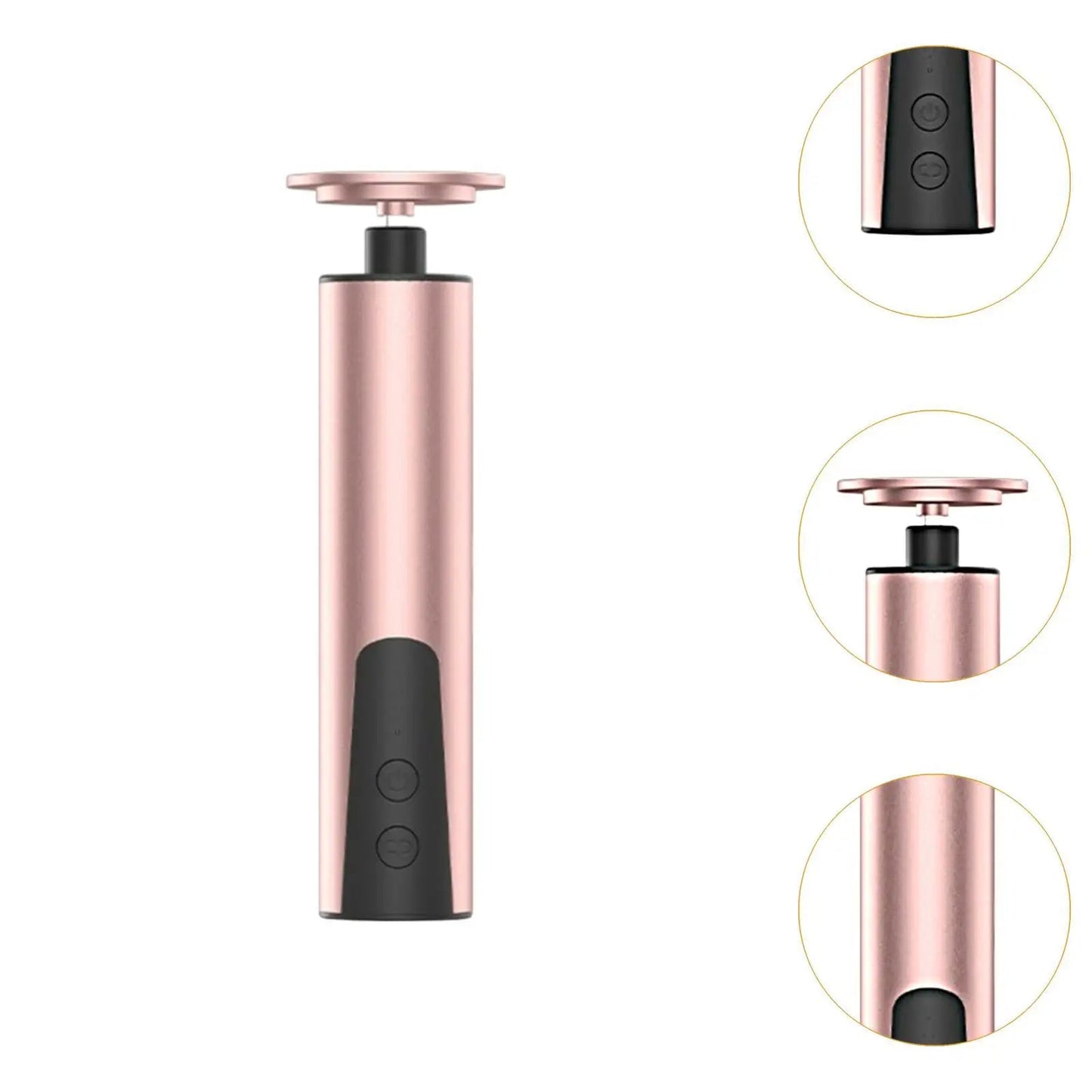 Electric Callus Remover for Feet Electric Foot Callus Remover for Hard