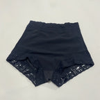 Body Shaper Shapewear Women Fajas Colombian Tummy Control Panties Shorts Hourglass Girdles Butt Lifter