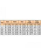 L-5XL Plus Size High Waist Bikini Women's Push Up Large Size 3XL 4XL Swimsuit Summer Mujer Tummy Control Swimwear Bikini Sets