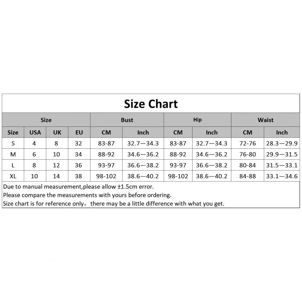2 Pcs Bathing Suit Rhinestone Lace Up Halter Neck Soft Summer Bikini Set Summer Brazilian Bikini traje de baño mujer