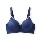 Lightweight Seamless Bralette