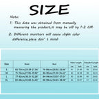 Women Lingerie Set 3 Piece Sexy Lace Underwear Briefs Nightdress Lingerie Dressing Gown Women Sexy Teacher Lingerie For Women