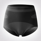 Body Shapers Women Waist Trainer Body Shaper Ultra-thin Women Underwear Sexy Lingerie Control Panties With Belly Tightening